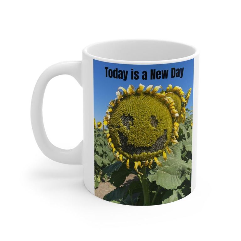 fathers-day-sunflower-mug-unique-gift-ideas-big-0
