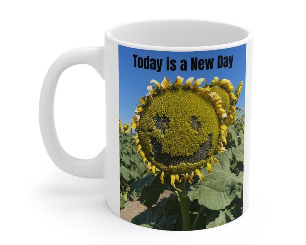 fathers-day-sunflower-mug-unique-gift-ideas