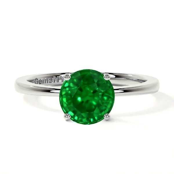 purchase-natural-emerald-ring-gemsny-gia-127cts-aaaaa-big-0