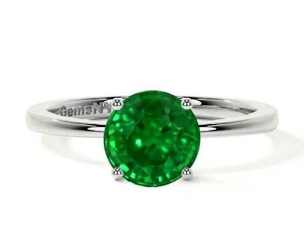 purchase-natural-emerald-ring-gemsny-gia-127cts-aaaaa