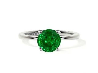 purchase-natural-emerald-ring-gemsny-gia-127cts-aaaaa-small-0