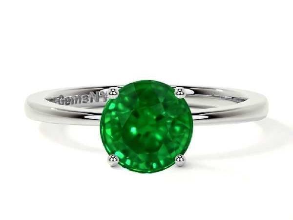 purchase-natural-emerald-ring-gemsny-gia-127cts-aaaaa