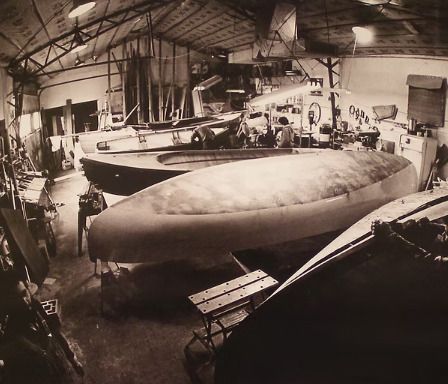 advanced-paint-booth-for-boat-services-for-smooth-finishes-big-0
