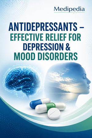antidepressants-effective-relief-for-depression-big-0