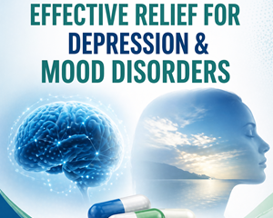 antidepressants-effective-relief-for-depression