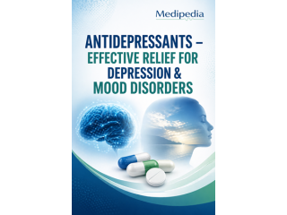 antidepressants-effective-relief-for-depression-small-0