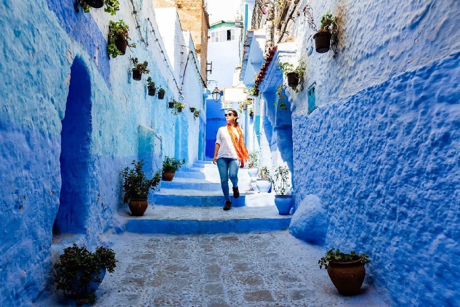 best-city-tour-casablanca-morocco-for-first-time-visitors-big-0