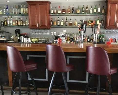 shanghai-bun-adds-flavor-to-point-loma-dining