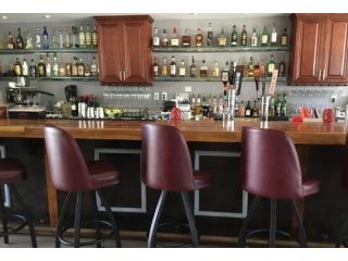 shanghai-bun-adds-flavor-to-point-loma-dining-small-0