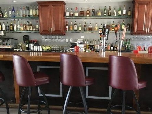 shanghai-bun-adds-flavor-to-point-loma-dining