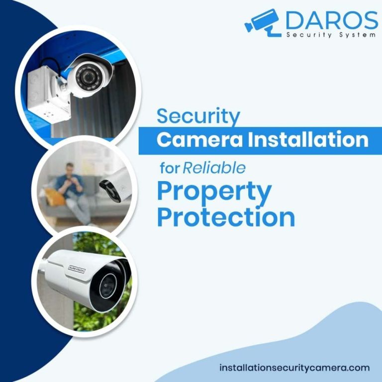 security-camera-installation-for-reliable-property-protection-big-0