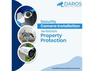 security-camera-installation-for-reliable-property-protection-small-0