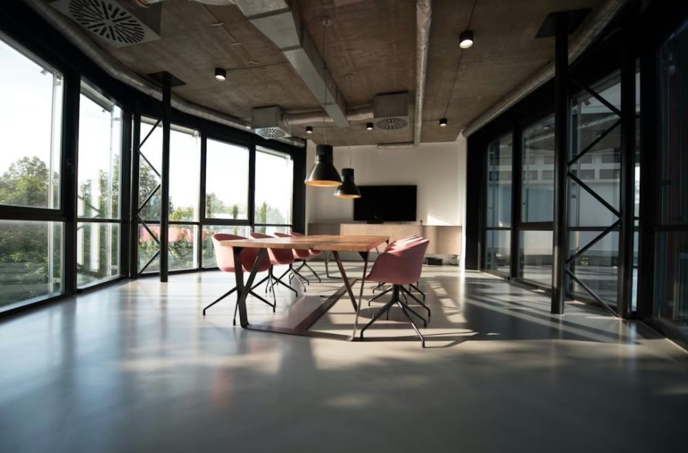corporate-relocation-services-florida-big-0