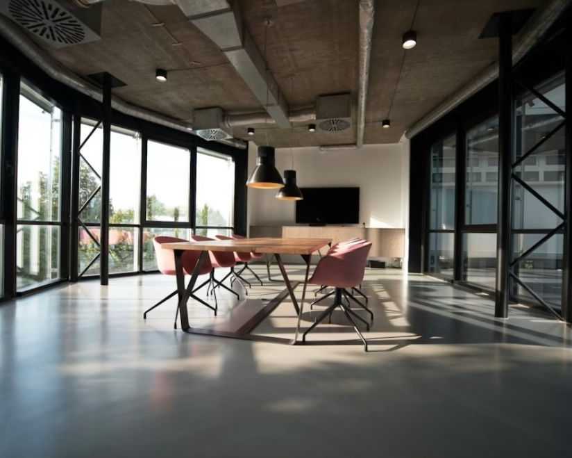 corporate-relocation-services-florida