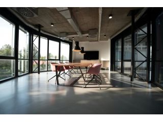 corporate-relocation-services-florida-small-0