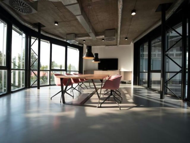 corporate-relocation-services-florida