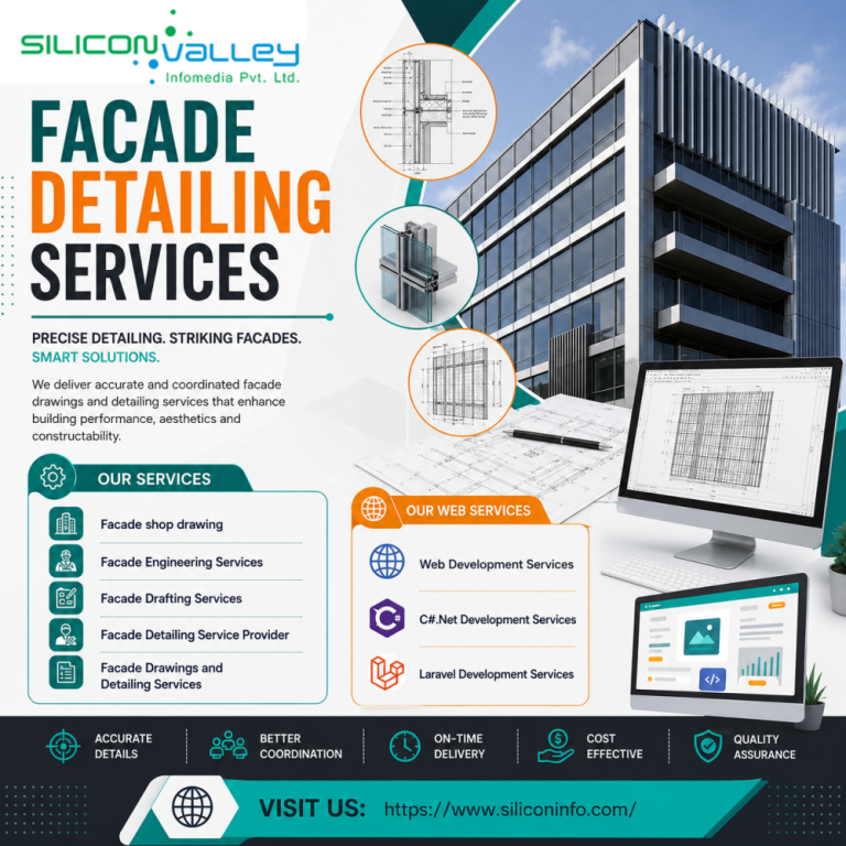 professional-facade-detailing-services-in-sweden-big-0