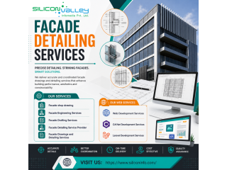 professional-facade-detailing-services-in-sweden-small-0