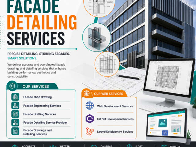 professional-facade-detailing-services-in-sweden