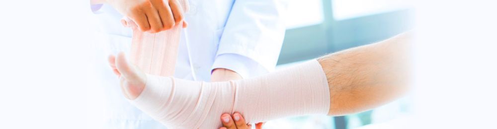injury-clinic-columbus-oh-fast-treatment-at-family-urgent-care-big-0