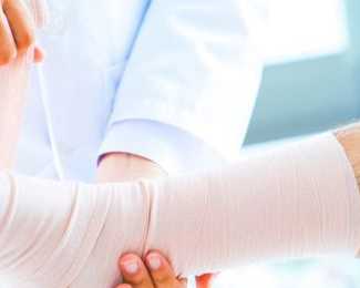 injury-clinic-columbus-oh-fast-treatment-at-family-urgent-care
