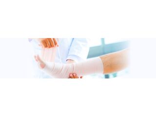 injury-clinic-columbus-oh-fast-treatment-at-family-urgent-care-small-0