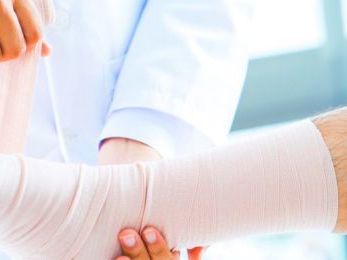injury-clinic-columbus-oh-fast-treatment-at-family-urgent-care