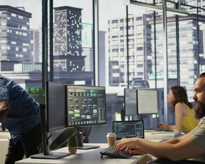 choose-innovative-ai-powered-web-design-in-brooklyn
