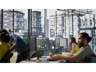 choose-innovative-ai-powered-web-design-in-brooklyn-small-0