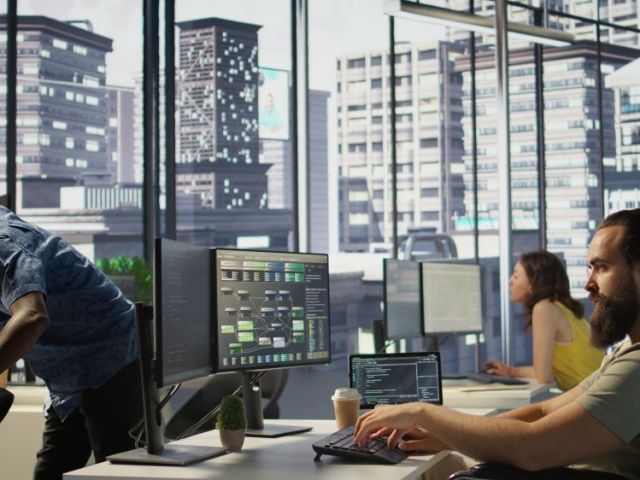 choose-innovative-ai-powered-web-design-in-brooklyn