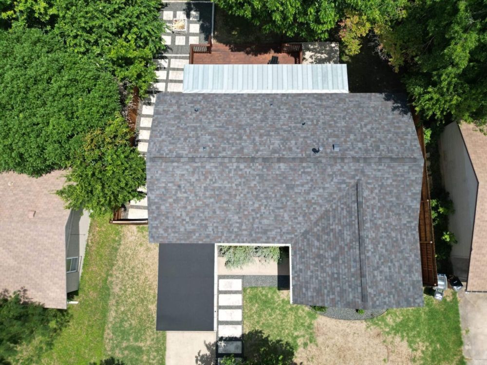 trusted-asphalt-roofing-contractor-serving-kyle-tx-homes-big-0