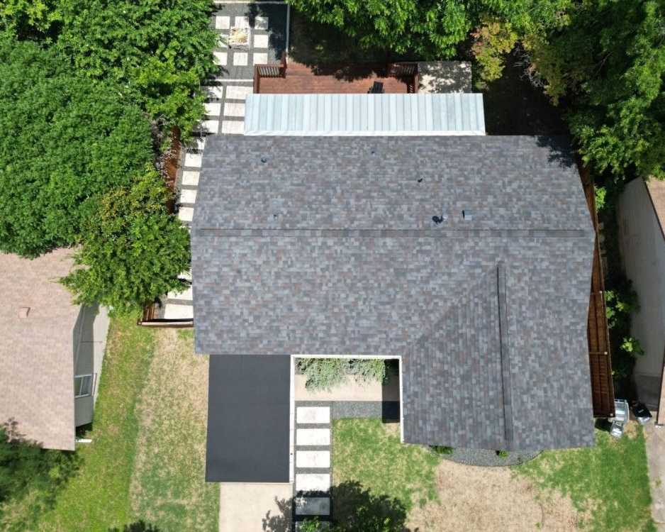 trusted-asphalt-roofing-contractor-serving-kyle-tx-homes