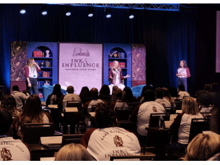 affordable-event-coordinator-services-in-san-antonio-small-0
