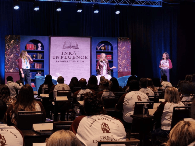 affordable-event-coordinator-services-in-san-antonio