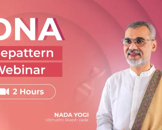unlock-your-souls-blueprint-with-dna-activation