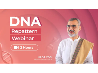 unlock-your-souls-blueprint-with-dna-activation-small-0