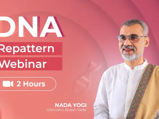 unlock-your-souls-blueprint-with-dna-activation