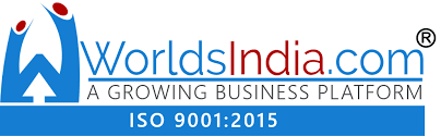 best-turmeric-supplier-in-india-big-0