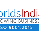 best-turmeric-supplier-in-india