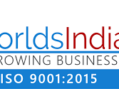 best-turmeric-supplier-in-india