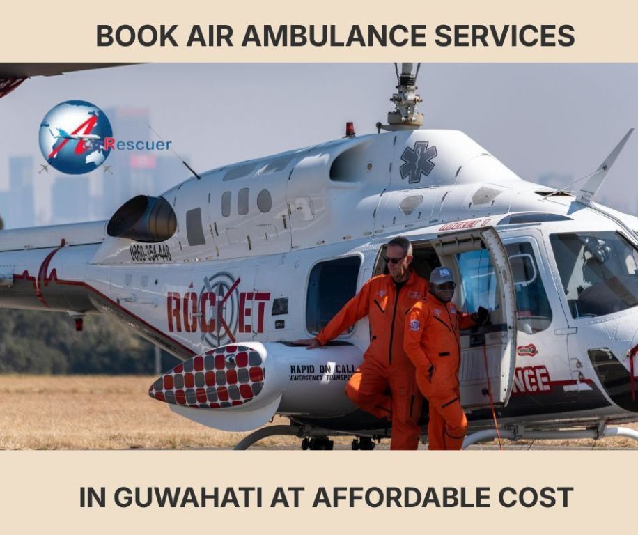 reliable-air-ambulance-services-in-raipur-big-0