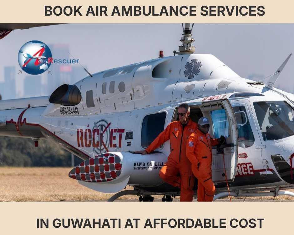 reliable-air-ambulance-services-in-raipur
