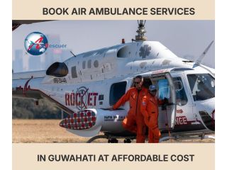 reliable-air-ambulance-services-in-raipur-small-0