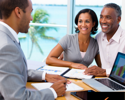smart-financial-guidance-for-your-future