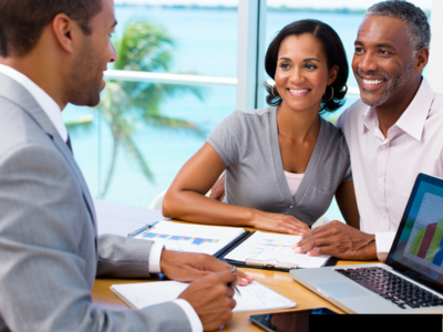 smart-financial-guidance-for-your-future