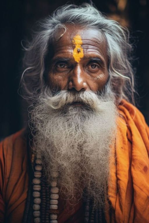 spiritual-powers-to-make-money-big-0