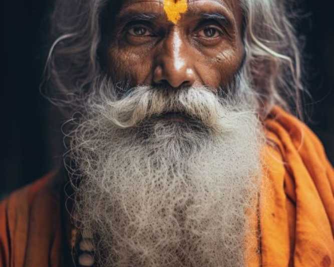 spiritual-powers-to-make-money