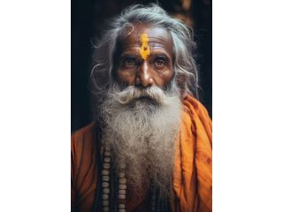 spiritual-powers-to-make-money-small-0