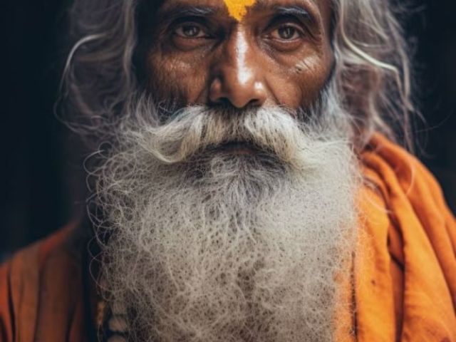 spiritual-powers-to-make-money