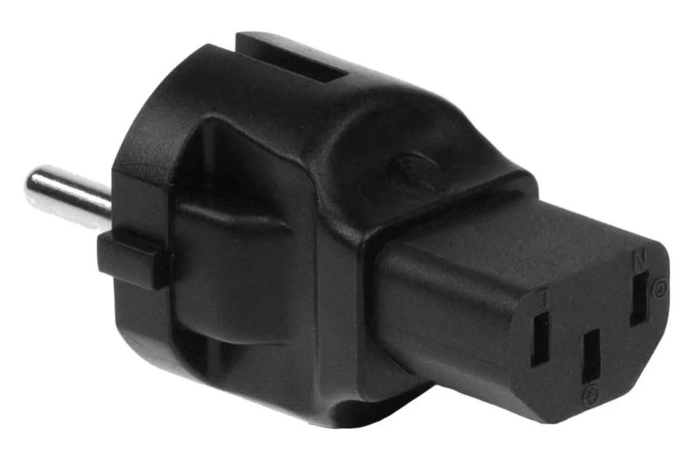 buy-c13-to-european-cee77-power-plug-adapter-online-sf-cable-big-0